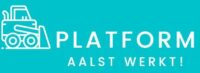 Platform Aalst Werkt